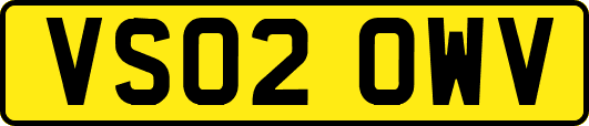 VS02OWV
