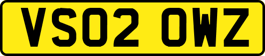 VS02OWZ