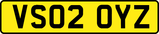 VS02OYZ