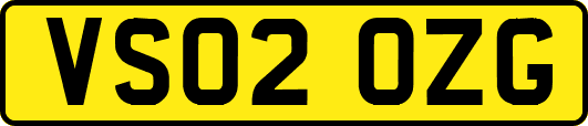 VS02OZG