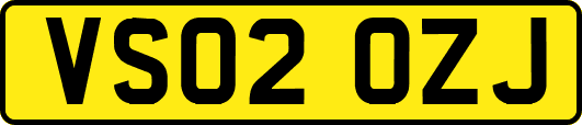 VS02OZJ