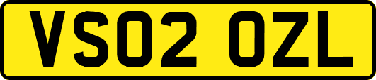 VS02OZL