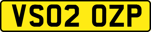 VS02OZP