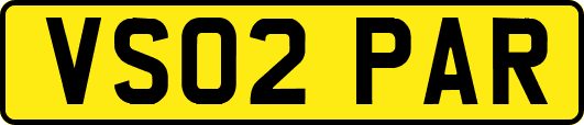 VS02PAR
