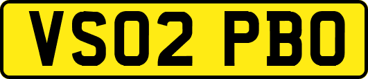 VS02PBO
