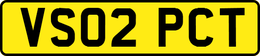 VS02PCT