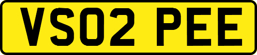 VS02PEE