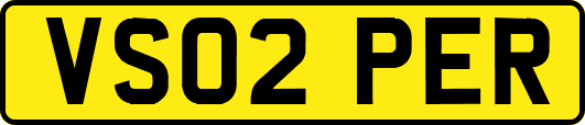 VS02PER