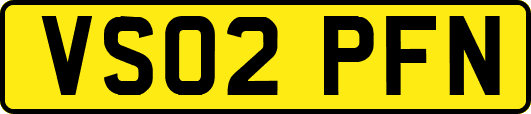 VS02PFN
