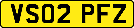 VS02PFZ