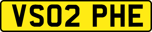 VS02PHE