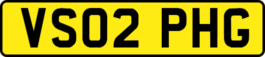 VS02PHG