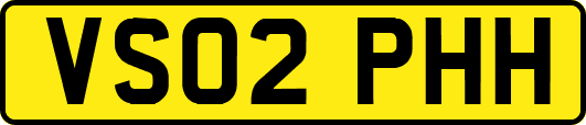 VS02PHH