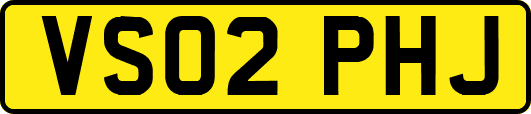 VS02PHJ