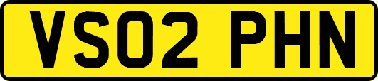 VS02PHN