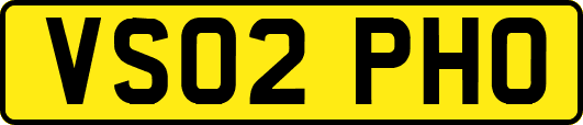 VS02PHO