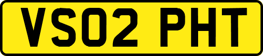 VS02PHT