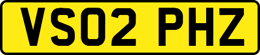 VS02PHZ