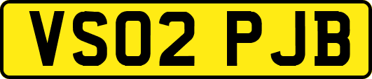 VS02PJB