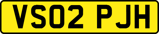 VS02PJH