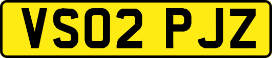 VS02PJZ