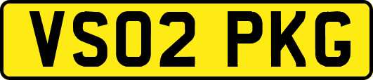 VS02PKG