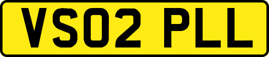 VS02PLL