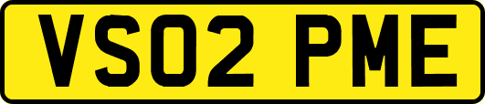 VS02PME