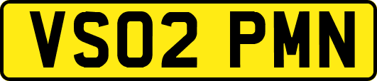 VS02PMN