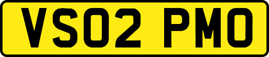 VS02PMO
