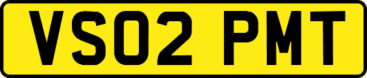 VS02PMT