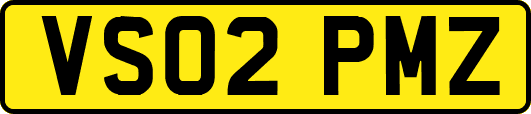 VS02PMZ