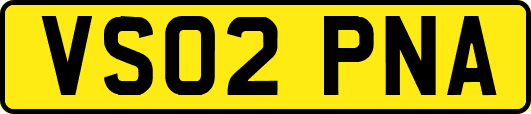 VS02PNA