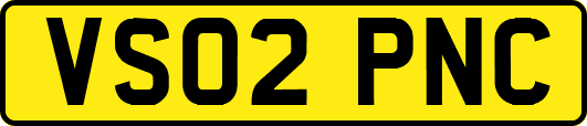 VS02PNC