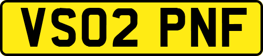 VS02PNF