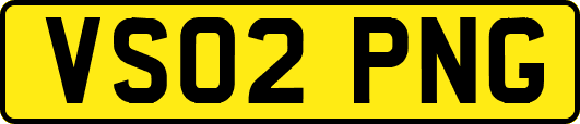 VS02PNG