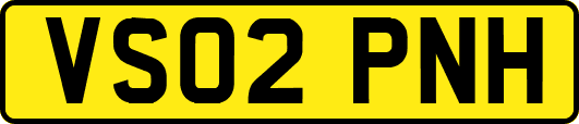 VS02PNH