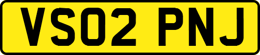 VS02PNJ