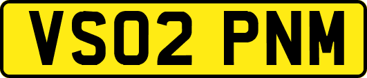 VS02PNM