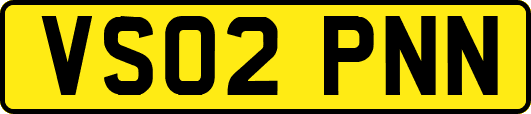 VS02PNN