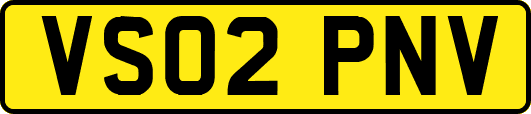 VS02PNV