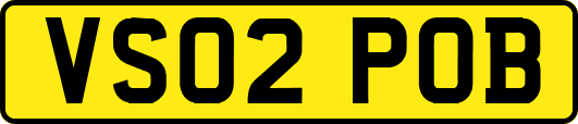 VS02POB
