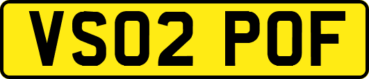 VS02POF