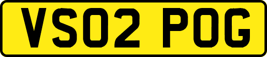 VS02POG