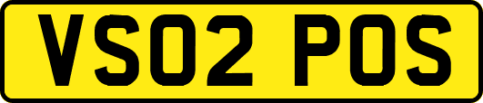 VS02POS