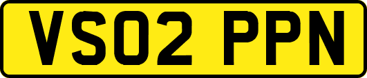 VS02PPN