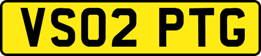 VS02PTG