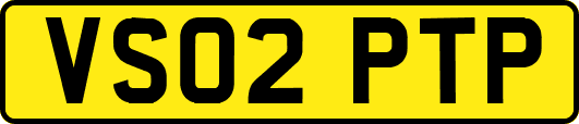 VS02PTP