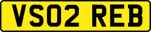 VS02REB