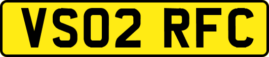 VS02RFC